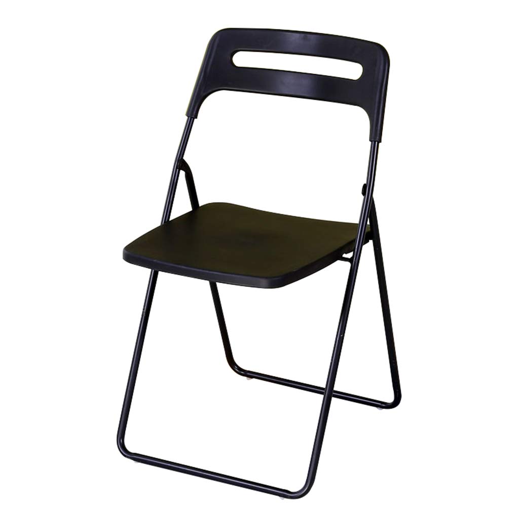 Silla Plegable Comedor - Top10retractablehose