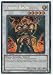 Yu-Gi-Oh! - Fabled Ragin (HA03-EN058) - Hidden Arsenal 3 - 1st Edition - Secret Rare