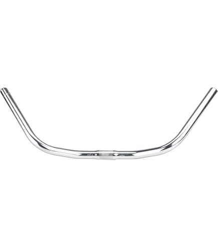 パーツ NITTO M137SSB Handle Bar Amazon.com: Nitto M137 SSB Handlebar Bar Clamp Diameter: 1.2