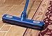Superior Performance Silicone Push Broom - 208
