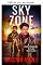 Livro Sky Zone (Os arquivos Crittendon Livro 3)