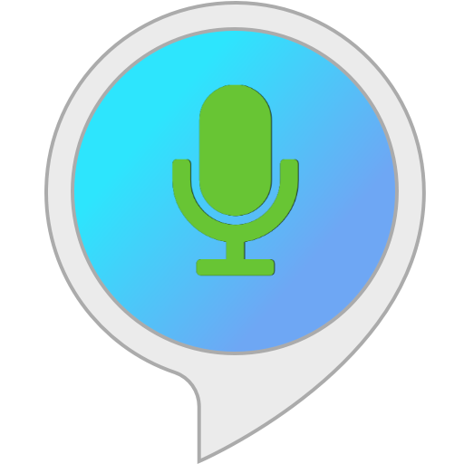 Proverbi Veneti Amazon It Alexa Skill