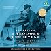 The Rise of Theodore Roosevelt by