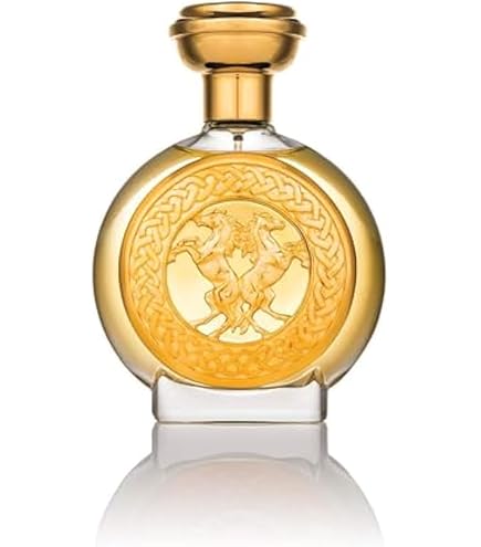 Amazon.com : Boadicea The Victorious Heroine Pewter Perfume Spray