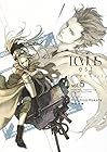 Levius/est -レビウス エスト- 第5巻