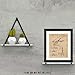 Vintage Star X Wing Vessels Patent Print, 1 (11x14) Unframed Photos, Wall Art Decor Gift for Home Office Gears Garage School Science Student Teacher Coach ComicCon SciFi Space Wars Movies Fans