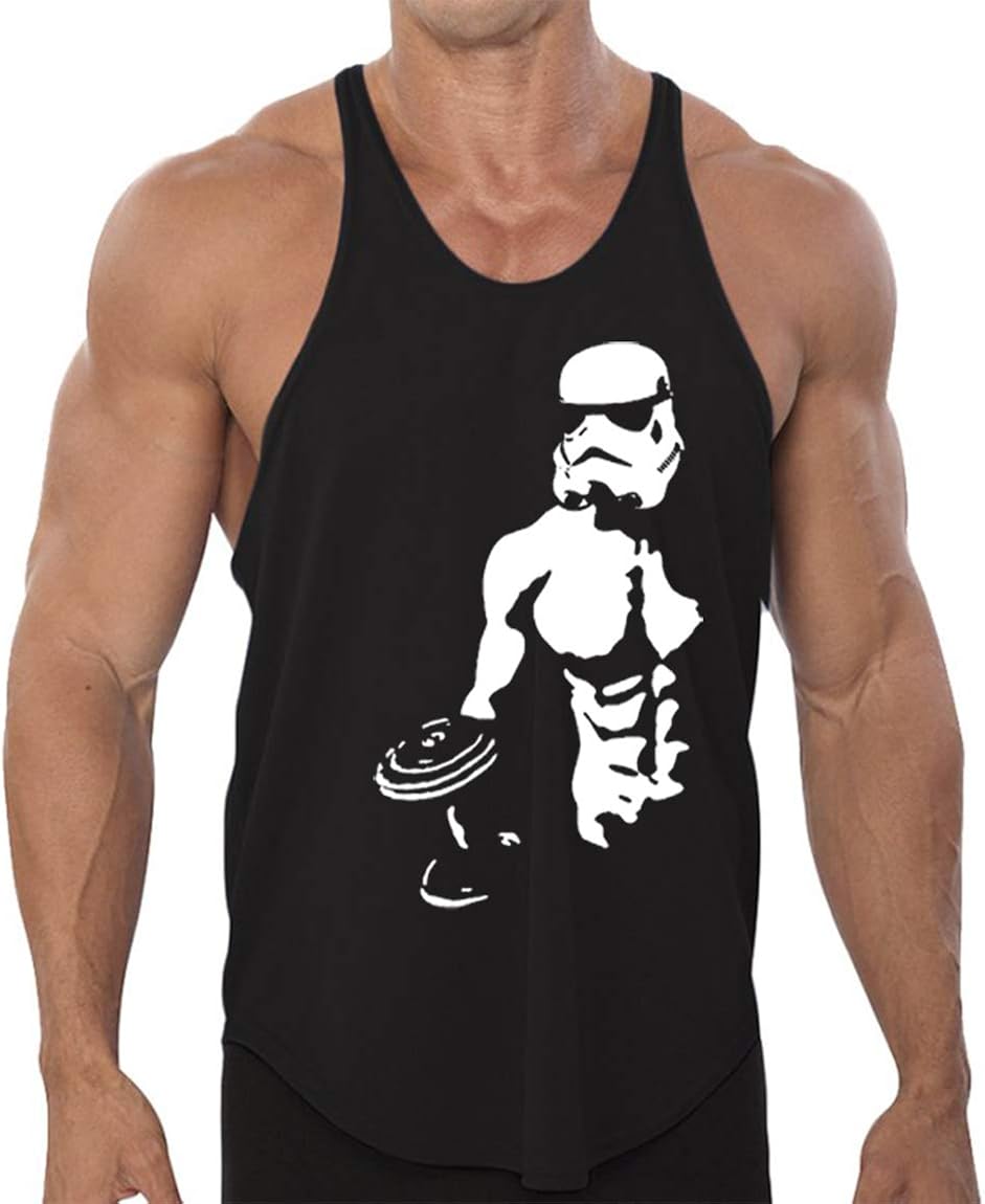 star wars dri fit shirt