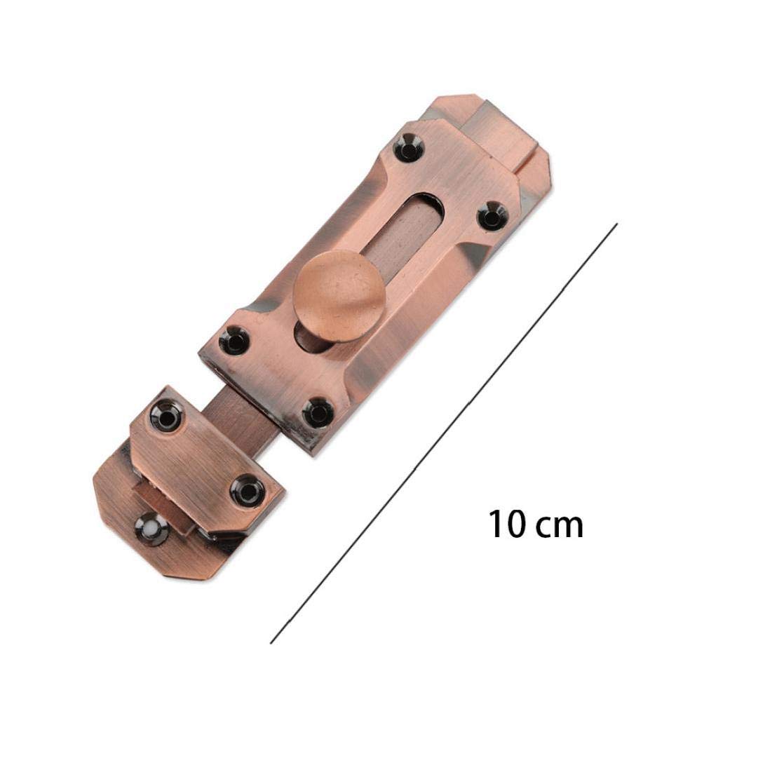75 Viti Autofilettanti Testa Esagonale Blu Titanio 2,7 Mm &ndash; Blocco Di Sicurezza Per Neurologia, Zabeel Industries