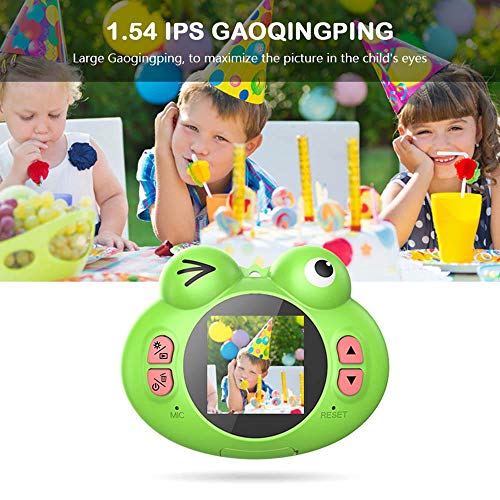 4 TEEPAO+Camcorder+Silicone+Lightweight+Children
