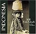 Indonesia 500 Early Postcards by 
