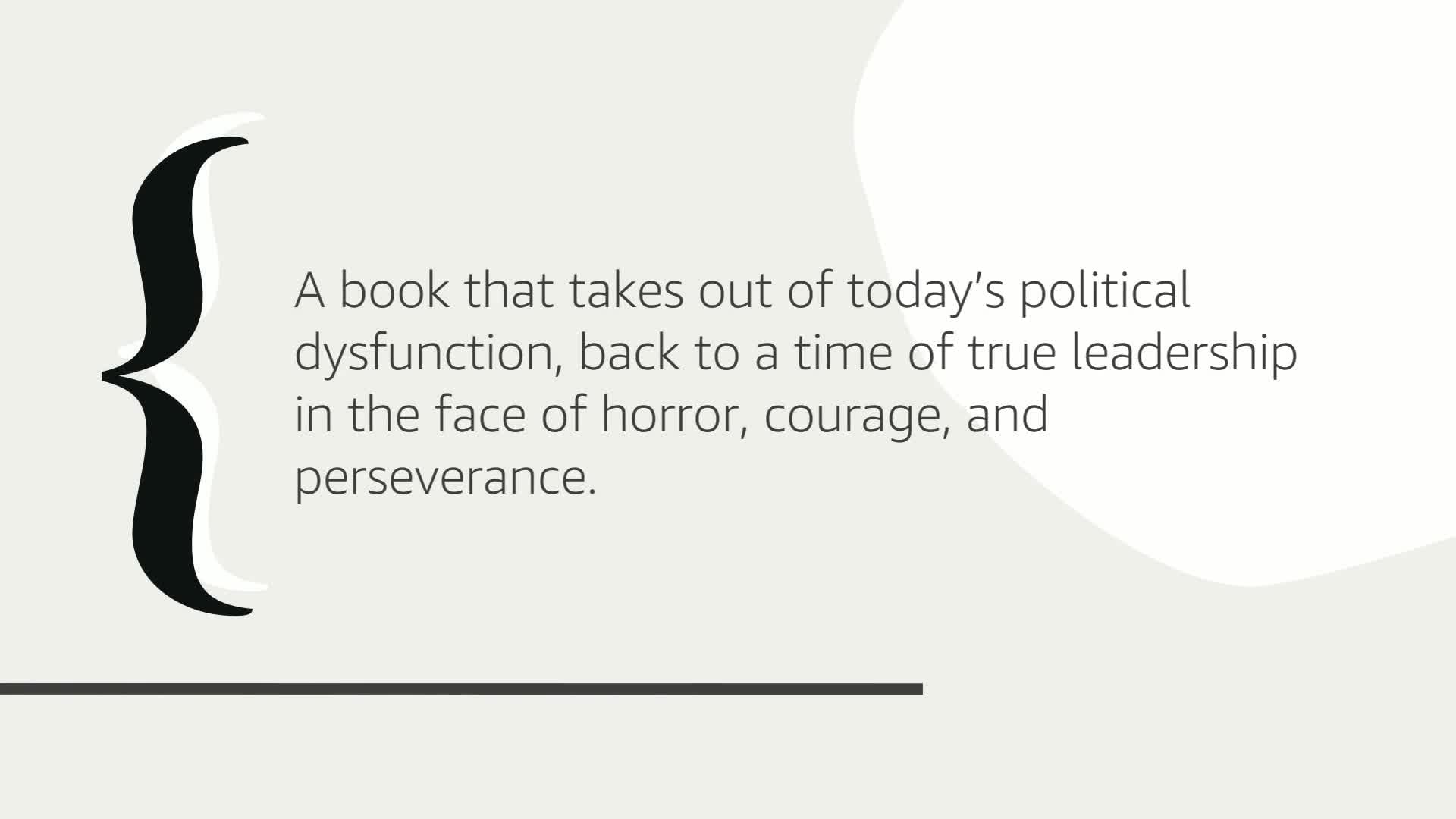 The Splendid and the Vile: A Saga of Churchill, Family, and Defiance During the Blitz