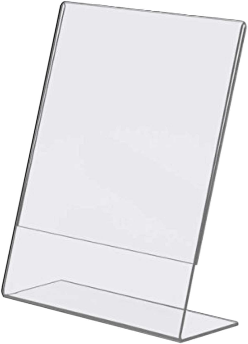 MainWare Store Sign Holders