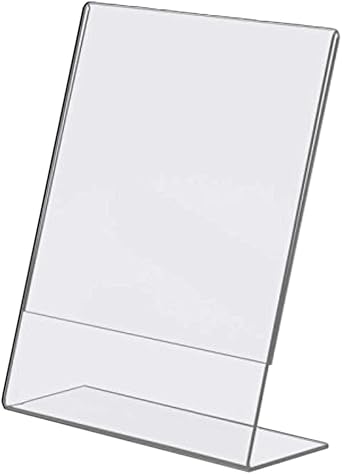 onn wireless led desk lamp