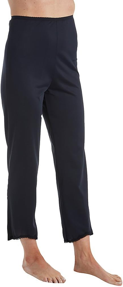 ShadowlineWomen's Pettipants 46005