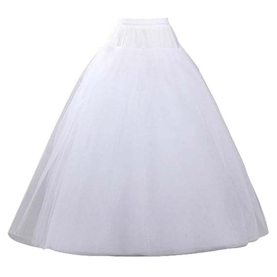cancan skirt amazon