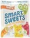 SmartSweets Low Sugar Gummy Bears Candy (Fruity)