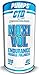 CTD Sports Noxivol Tablets 180ct, Best Nitric Oxide Booster, Muscle Volumizer.