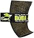 Buba Chew Natural Water Buffalo Horn - Large