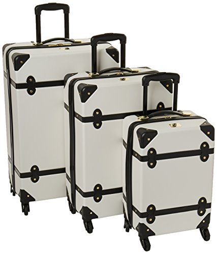 Diane Von Furstenberg Saluti 3 Piece 