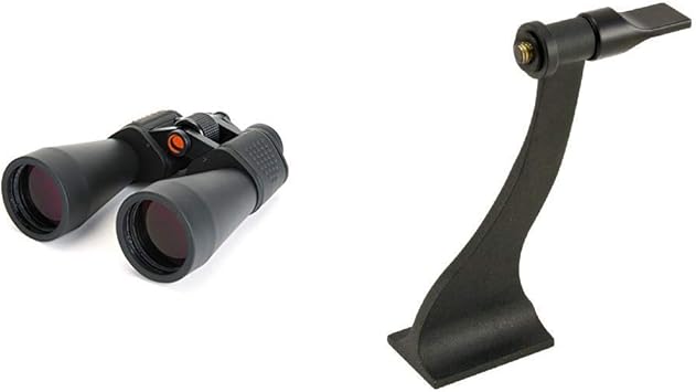 celestron skymaster 12x60