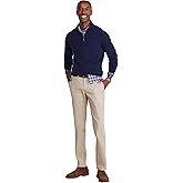Vineyard Vines Mens Breaker Pants