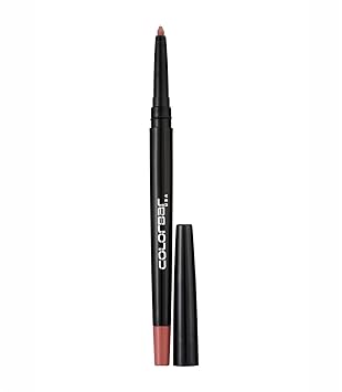 Colorbar Ever Sharp Lip Liner, All Grace, 0.25g