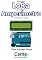 Livro Comunicação LoRa para medição de Amperímetro Programado no Arduino
