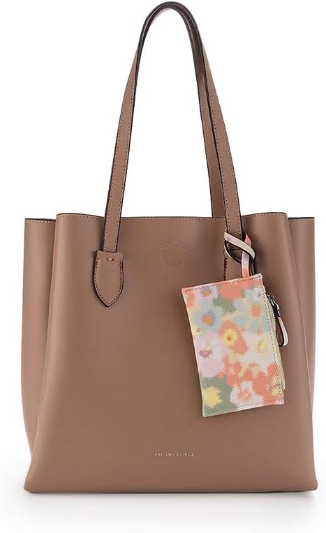Carteras y monederos de mujer | PACOMARTINEZ: Azul