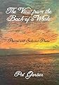 The View from the Back of a Whale: Poems and Selected Prose