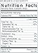 WholeMe, Almond Coconut Grain-Free Clusters, 8 oz