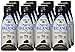 Organic Valley Breakfast Balance Chocolate 12 Pack