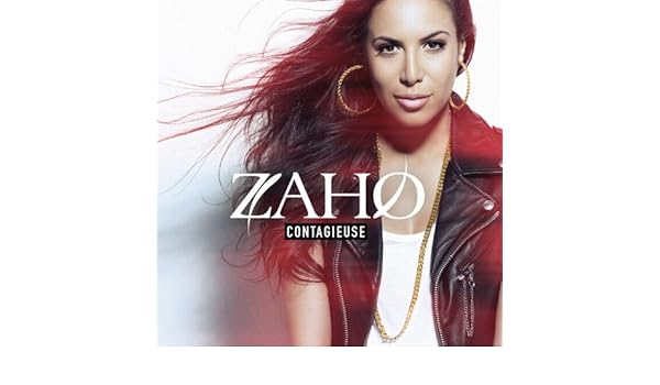 TÉLÉCHARGER BLOG MUSIC ZAHO TOURNER LA PAGE A GRATUITEMENT