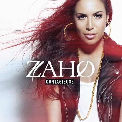music zaho tourner la page mp3