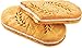 belVita Sandwich Strawberry Yogurt Creme Breakfast Biscuits, 6 Boxes (5 Packs Per Box)