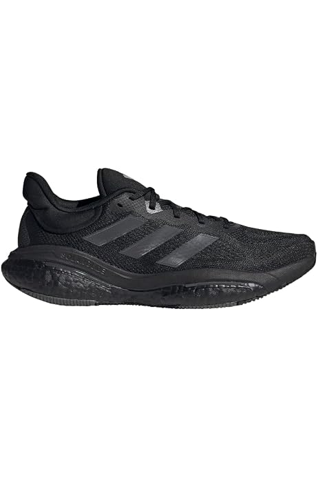Amazon.com | adidas Pharrell Williams 0 to 60 Shoes Men