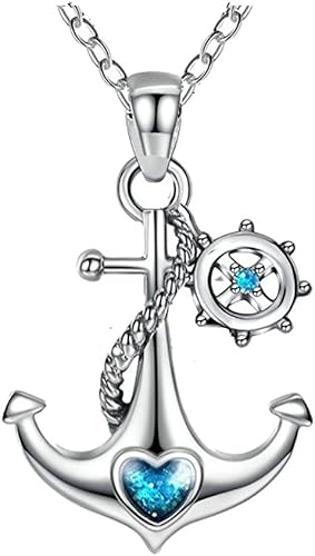 Get Nautischer laden in der naehe von mir For Free Nautischer Laden In Der Naehe Von Mir