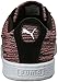 PUMA Men's Basket Classic Tiger Mesh