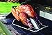 Camp Chef Turkey Cannon Infusion Roaster - Turkey Roaster for Cooking Accessories & Gadgets