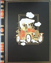 Livres Couvertures de TRIC BALTHAZAR ET CIE aux Editions ROMBALDI