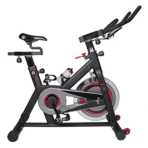 sunlite e2 bike trainer