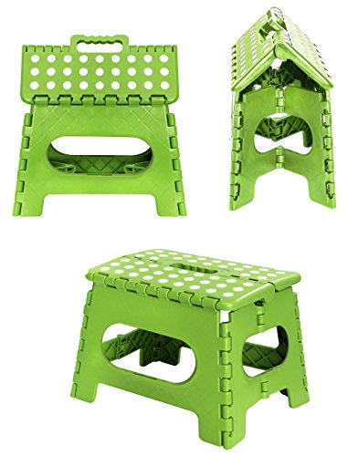 marshalls step stool
