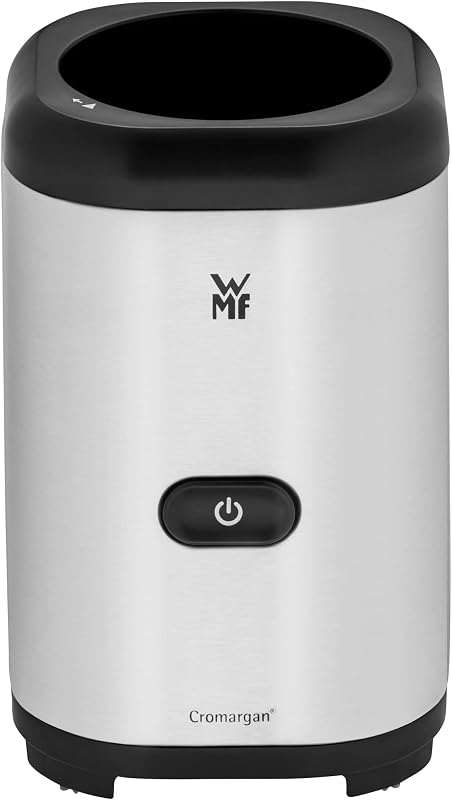 Kult X Mix & Go - Standmixer - 0.6 Liter — foto 5 di 8