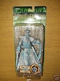 LOTR-TRILOGY-FELLOWSHIP-SERIES 1- TWILIGHT RINGWRAITH