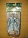 LOTR-TRILOGY-FELLOWSHIP-SERIES 1- TWILIGHT RINGWRAITH