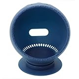 Orcbee  _for Amazon Echo Spot 360 Rotation Stand