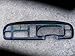 1998-2001 1999 2000 Dodge Ram 1500 Dash Bezel dashboard radio instrument cluster gauge trim dash board And Clips Replacement of mp-5EU11DX9AB - 1998-2002 Dodge Ram 2500 3500 pickup truck -by Active Co