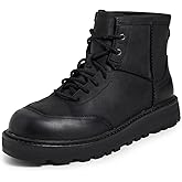 UGG mens Idyllwild Lace