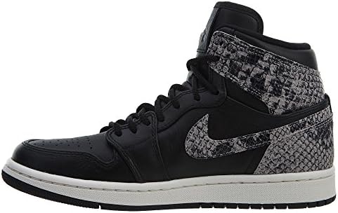 jordan 1 ret hi prem