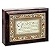 Cottage Garden The Perfect Grandma Italian Style Wood Finish Jewel Musical Jeweled Box Plays Wind Beneath My Wings