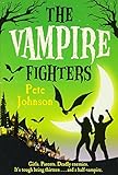 The Vampire Fighters